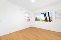 Property photo of 7/51 Caronia Avenue Woolooware NSW 2230