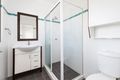 Property photo of 7/51 Caronia Avenue Woolooware NSW 2230