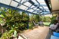 Property photo of 1/2 Cockatoo Street Modbury Heights SA 5092