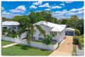 Property photo of 36 Mary Street The Range QLD 4700