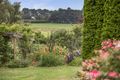 Property photo of 966 Pine Road Riana TAS 7316