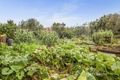 Property photo of 966 Pine Road Riana TAS 7316