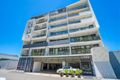 Property photo of 35/133 Burswood Road Burswood WA 6100