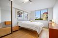 Property photo of 1804/73 Victoria Street Potts Point NSW 2011