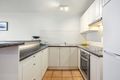 Property photo of 1804/73 Victoria Street Potts Point NSW 2011