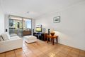 Property photo of 1804/73 Victoria Street Potts Point NSW 2011
