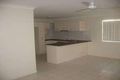 Property photo of 22 Turquoise Crescent Springfield QLD 4300