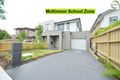 Property photo of 19B Wicklow Street Ormond VIC 3204
