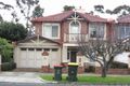 Property photo of 16 Fuller Street Essendon VIC 3040