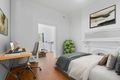 Property photo of 1/64 Womerah Avenue Darlinghurst NSW 2010