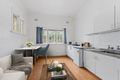 Property photo of 1/64 Womerah Avenue Darlinghurst NSW 2010