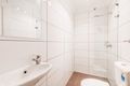 Property photo of 1/64 Womerah Avenue Darlinghurst NSW 2010