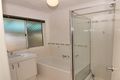 Property photo of 16 Bajada Place Carrara QLD 4211