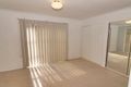 Property photo of 16 Bajada Place Carrara QLD 4211
