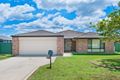 Property photo of 54 Riverbreeze Drive Crosslands NSW 2446