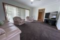 Property photo of 20 Evatt Street Griffith NSW 2680