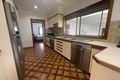 Property photo of 20 Evatt Street Griffith NSW 2680