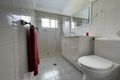 Property photo of 20 Evatt Street Griffith NSW 2680