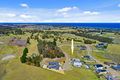 Property photo of 71 Country Club Drive Lakes Entrance VIC 3909