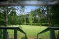 Property photo of 139 David Hill Road Monbulk VIC 3793