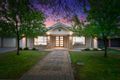 Property photo of 17 Becker Street Freeling SA 5372