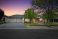 Property photo of 17 Becker Street Freeling SA 5372