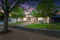 Property photo of 17 Becker Street Freeling SA 5372