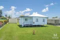 Property photo of 12 McDougal Street Bowen QLD 4805