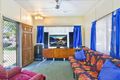Property photo of 21 William Street Tweed Heads South NSW 2486