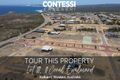 Property photo of 11 Coral Boulevard Kalbarri WA 6536