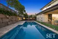 Property photo of 56 Cootharaba Crescent Warner QLD 4500