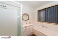 Property photo of 7 Beatrice Place Bridgewater TAS 7030