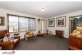 Property photo of 7 Beatrice Place Bridgewater TAS 7030