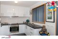 Property photo of 7 Beatrice Place Bridgewater TAS 7030
