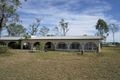 Property photo of 5 Landers Avenue Rangewood QLD 4817