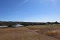 Property photo of 19 Rayner Loop Nunile WA 6566