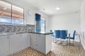 Property photo of 3 Spivey Street Shepparton VIC 3630
