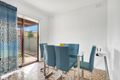 Property photo of 3 Spivey Street Shepparton VIC 3630