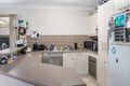 Property photo of 36/12 Denton Park Drive Rutherford NSW 2320