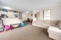 Property photo of 36/12 Denton Park Drive Rutherford NSW 2320