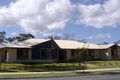 Property photo of 20 Wallum Drive Parkinson QLD 4115