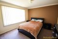 Property photo of 3 St James Close Dubbo NSW 2830