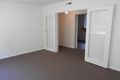 Property photo of 1/105 Grosvenor Street Balaclava VIC 3183