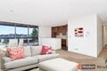 Property photo of 47/635 Gardeners Road Mascot NSW 2020
