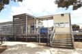 Property photo of 80 East Esplanade St Albans VIC 3021