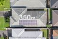 Property photo of 14 Bindra Street Holmview QLD 4207