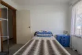 Property photo of 1/14 Soudan Street Lake Boga VIC 3584