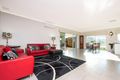 Property photo of 21 Satine Turn Aveley WA 6069