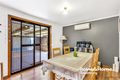 Property photo of 24 Damian Drive Salisbury Heights SA 5109