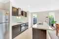 Property photo of 11 Pearl Drive Craigieburn VIC 3064
